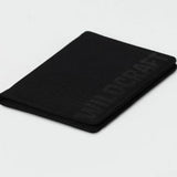 Wildcraft Passport Holder Mini (Black)