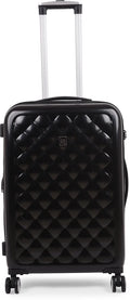 IT Luggage Fashionista (Moonless Night)