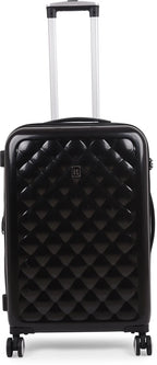 IT Luggage Fashionista (Moonless Night)