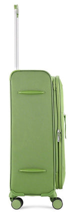 Skybags Lite Aer (Olive)
