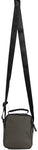 Legacy We Power Vertical Sling Small (Green)