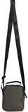 Legacy We Power Vertical Sling Small (Green)