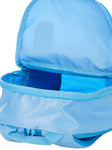 Wildcraft Streak (Blue)