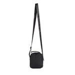 Legacy We Power Vertical Sling Small (Black)