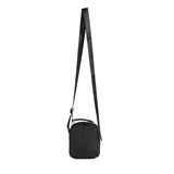 Legacy We Power Vertical Sling Small (Black)