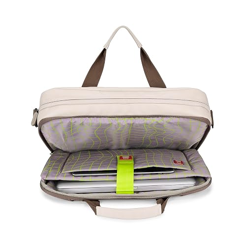 Uppercase Kyro (Brown)