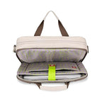 Uppercase Kyro (Brown)