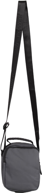 Legacy We Power Vertical Sling Small (Grey)