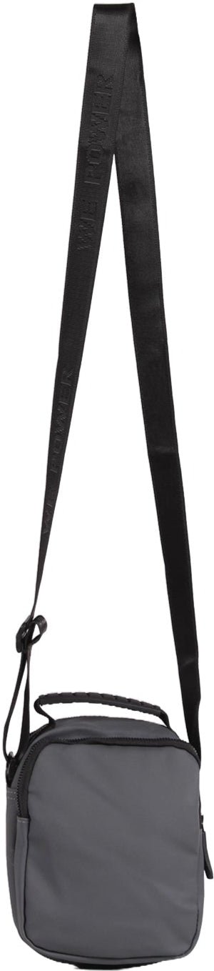 Legacy We Power Vertical Sling Small (Grey)