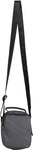 Legacy We Power Vertical Sling Small (Grey)