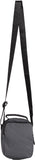 Legacy We Power Vertical Sling Small (Grey)