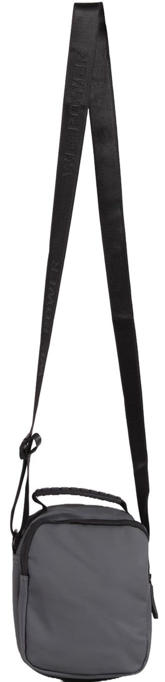 Legacy We Power Vertical Sling Small (Grey)