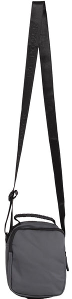 Legacy We Power Vertical Sling Small (Grey)