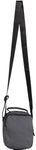 Legacy We Power Vertical Sling Small (Grey)