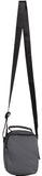 Legacy We Power Vertical Sling Small (Grey)