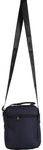 Legacy We Power Vertical Sling (Navy)