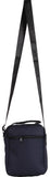 Legacy We Power Vertical Sling (Navy)
