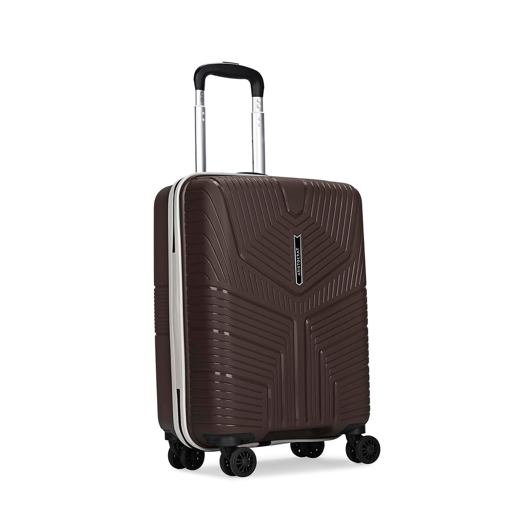 Aristocrat Sydney Plus (Black)