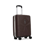 Aristocrat Sydney Plus (Black)