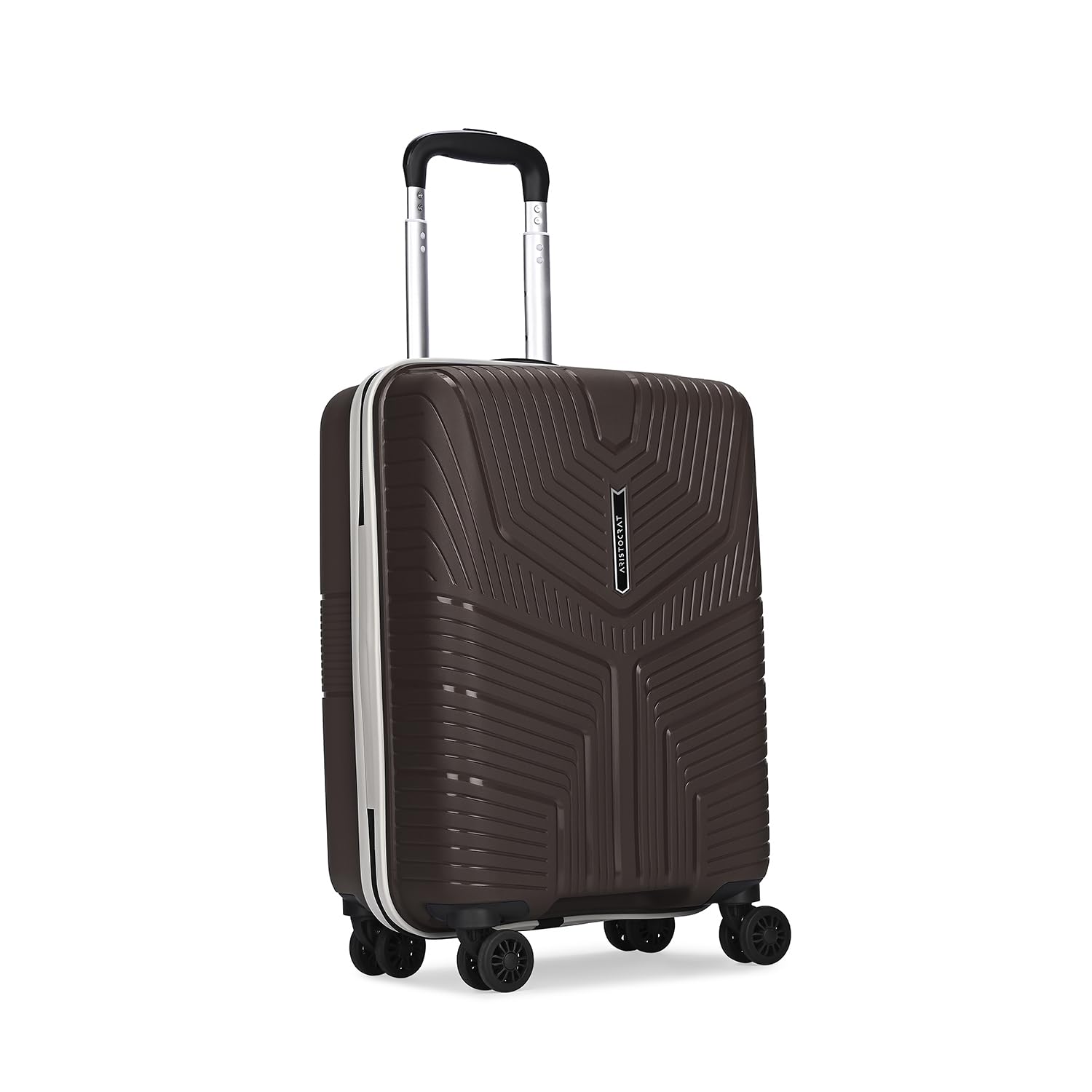 Aristocrat Sydney Plus (Black)