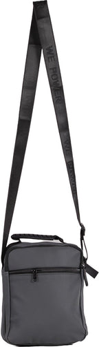 Legacy We Power Vertical Sling (Grey)