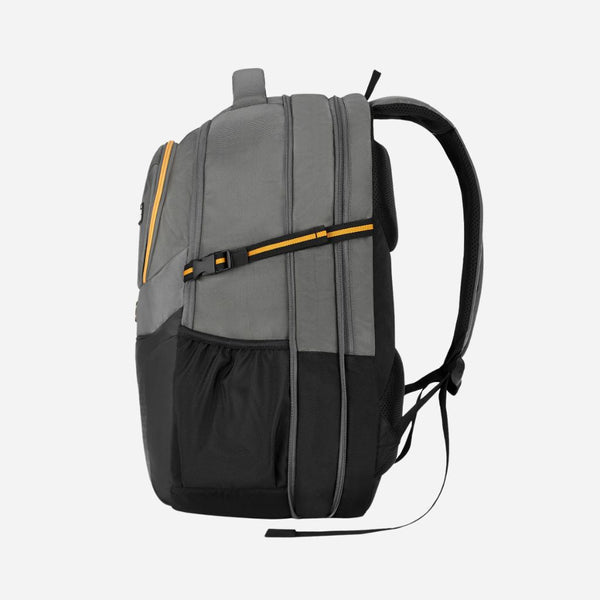 Safari Expand 12 (Grey)