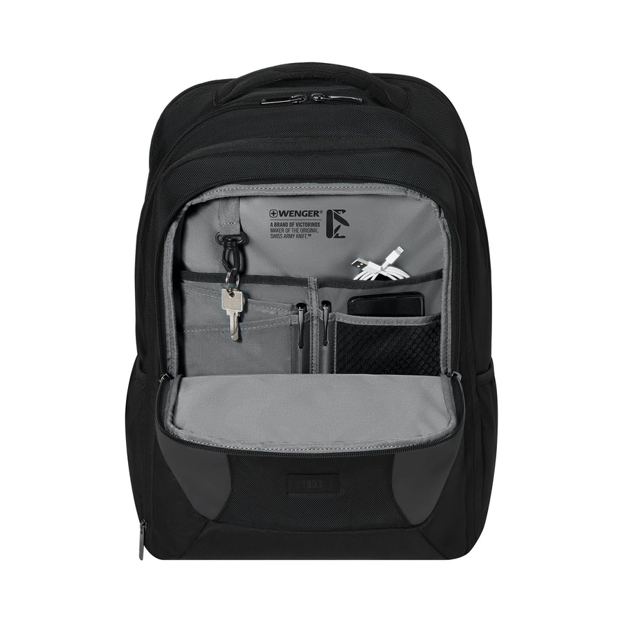 Wenger Xe Extent (Black)