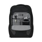 Wenger Xe Extent (Black)