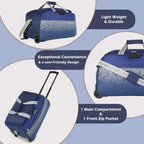 Lavie Sport Pixel (Navy)