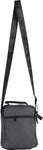 Legacy We Power Vertical Sling (Grey)