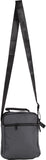 Legacy We Power Vertical Sling (Grey)