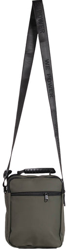 Legacy We Power Vertical Sling (Green)