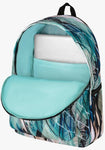 Genie Blurr (Black)