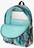 Genie Blurr (Black)