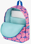 Genie smartsassy (Pink)