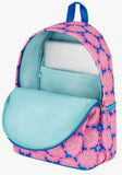 Genie smartsassy (Pink)