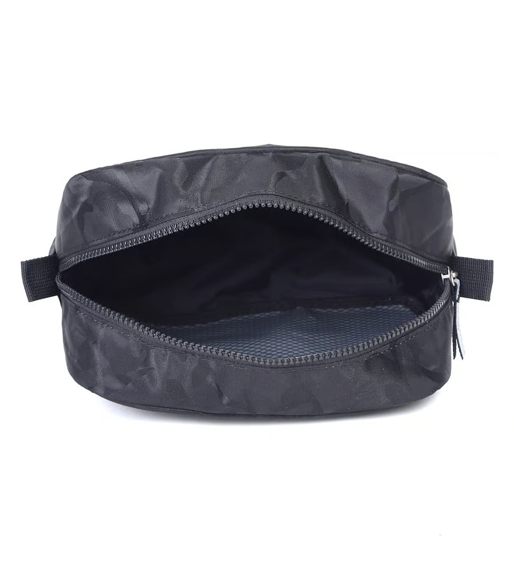 Delsey Accessory Noir (Black)
