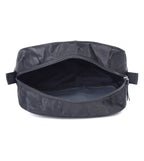 Delsey Accessory Noir (Black)
