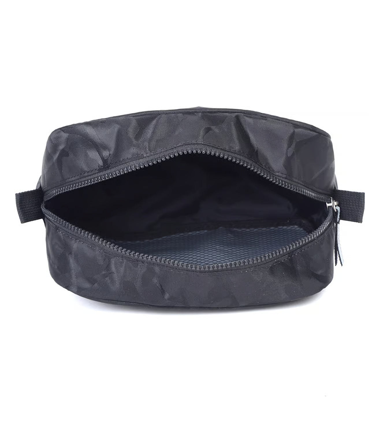 Delsey Accessory Noir (Black)