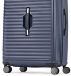 Skybags Trunk  (Navy)
