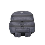 Arctic fox Aim (Black)