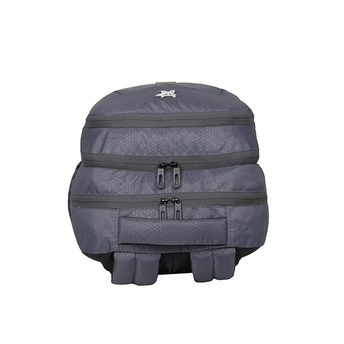 Arctic fox Aim (Black)