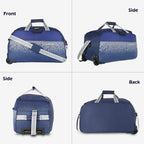 Lavie Sport Pixel (Navy)