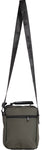 Legacy We Power Vertical Sling (Green)