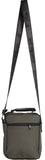 Legacy We Power Vertical Sling (Green)