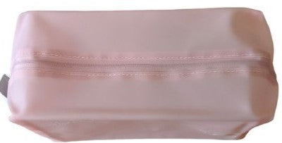 Toiletry Bag Jelly Wash Bag