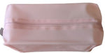 Toiletry Bag Jelly Wash Bag