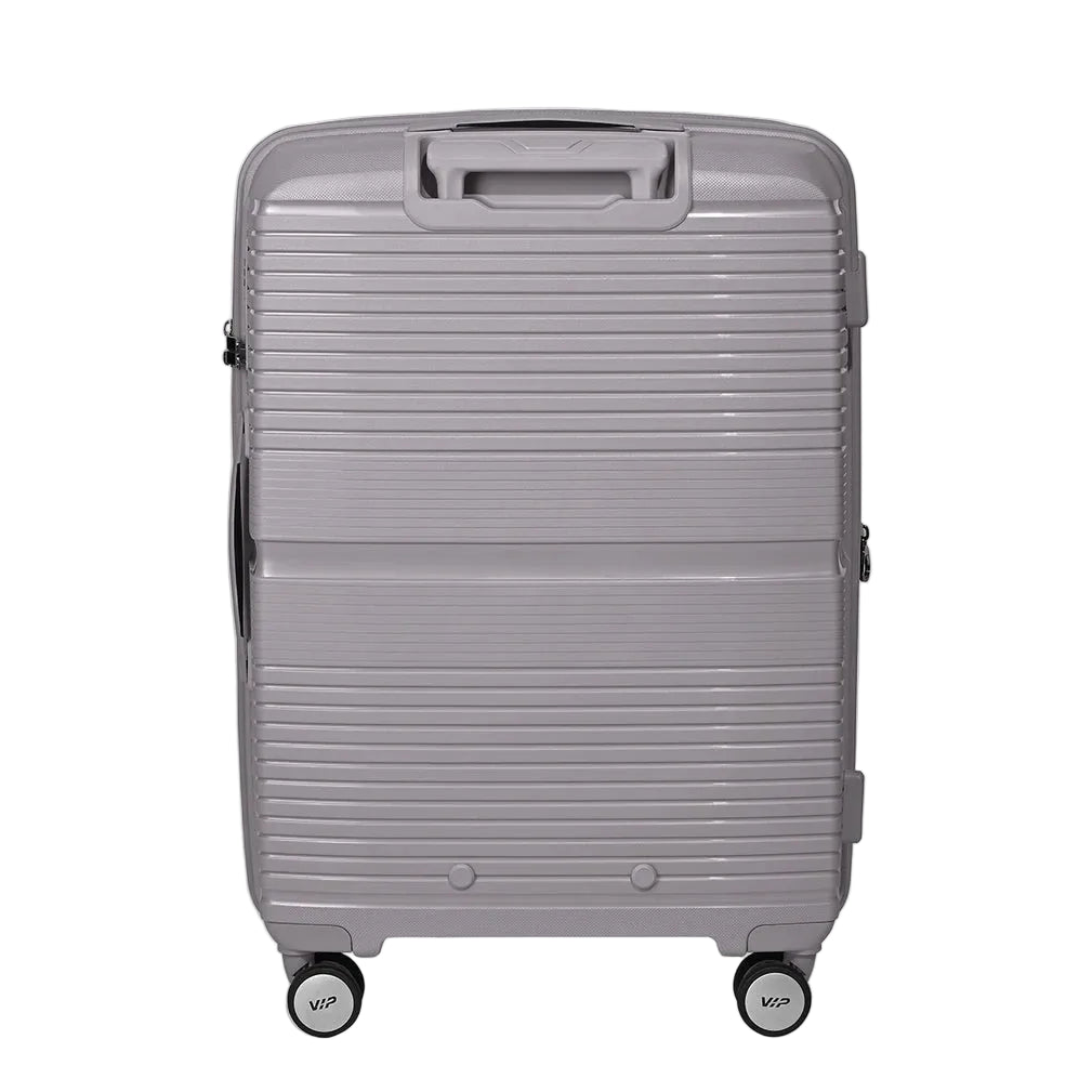 Vip Aer Plus Pro (Ashrose)