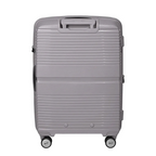 Vip Aer Plus Pro (Ashrose)
