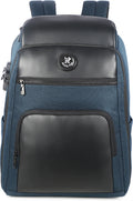 Arctic fox Procomp Dark Denim (Blue)